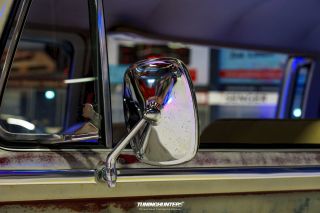 Deep_on_Ice_Hamm_2023_292