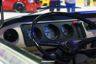 Deep_on_Ice_Hamm_2023_293