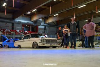 Deep_on_Ice_Hamm_2023_294