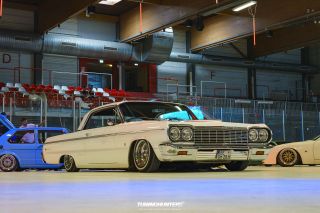 Deep_on_Ice_Hamm_2023_295