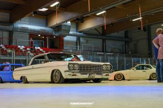 Deep_on_Ice_Hamm_2023_296