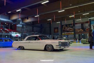 Deep_on_Ice_Hamm_2023_297