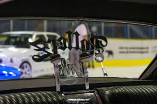 Deep_on_Ice_Hamm_2023_298