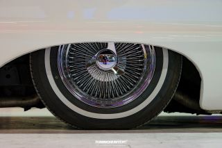 Deep_on_Ice_Hamm_2023_299