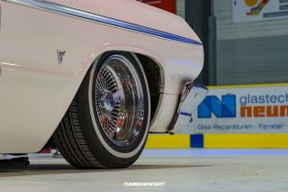 Deep_on_Ice_Hamm_2023_300
