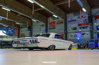 Deep_on_Ice_Hamm_2023_301