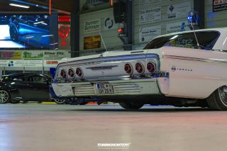 Deep_on_Ice_Hamm_2023_302