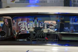 Deep_on_Ice_Hamm_2023_303