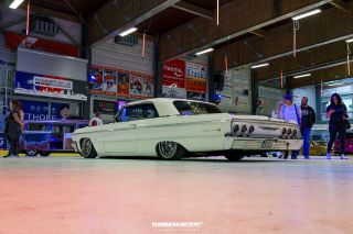 Deep_on_Ice_Hamm_2023_304