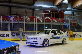 Deep_on_Ice_Hamm_2023_305
