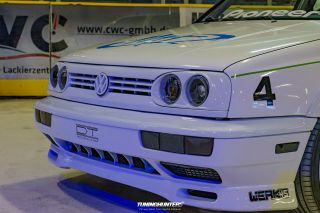 Deep_on_Ice_Hamm_2023_306