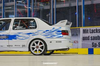 Deep_on_Ice_Hamm_2023_308