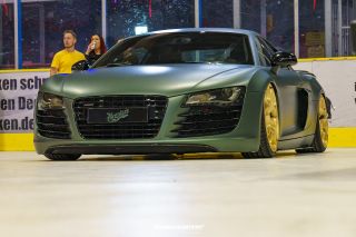 Deep_on_Ice_Hamm_2023_310