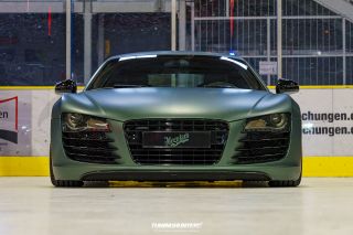 Deep_on_Ice_Hamm_2023_311