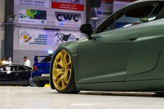 Deep_on_Ice_Hamm_2023_313