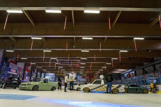 Deep_on_Ice_Hamm_2023_315