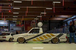 Deep_on_Ice_Hamm_2023_316