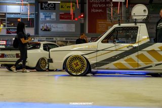 Deep_on_Ice_Hamm_2023_317