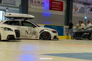 Deep_on_Ice_Hamm_2023_318