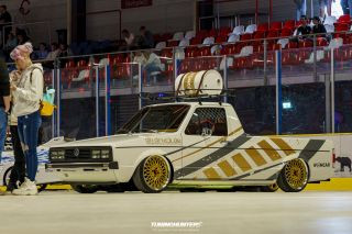 Deep_on_Ice_Hamm_2023_320