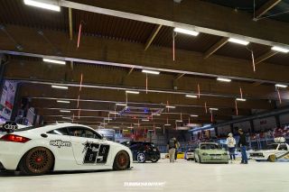 Deep_on_Ice_Hamm_2023_321