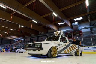 Deep_on_Ice_Hamm_2023_322