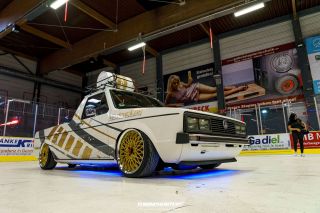 Deep_on_Ice_Hamm_2023_323