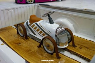 Deep_on_Ice_Hamm_2023_324