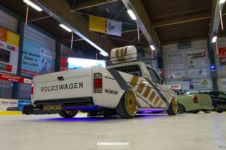 Deep_on_Ice_Hamm_2023_325