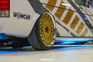 Deep_on_Ice_Hamm_2023_326