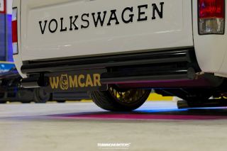 Deep_on_Ice_Hamm_2023_327