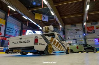 Deep_on_Ice_Hamm_2023_328