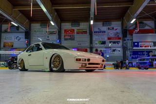 Deep_on_Ice_Hamm_2023_330