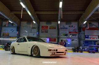 Deep_on_Ice_Hamm_2023_331