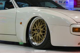 Deep_on_Ice_Hamm_2023_332