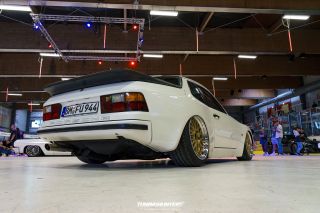 Deep_on_Ice_Hamm_2023_333