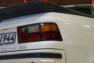 Deep_on_Ice_Hamm_2023_334