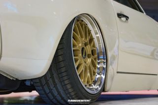 Deep_on_Ice_Hamm_2023_335