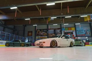 Deep_on_Ice_Hamm_2023_336