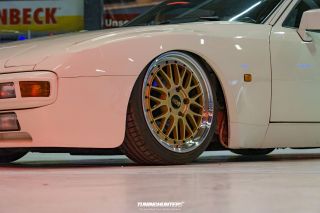 Deep_on_Ice_Hamm_2023_338