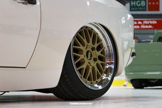 Deep_on_Ice_Hamm_2023_339