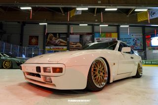 Deep_on_Ice_Hamm_2023_340