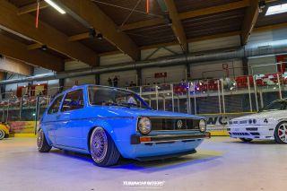 Deep_on_Ice_Hamm_2023_341