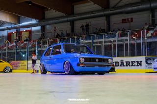 Deep_on_Ice_Hamm_2023_342