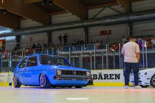 Deep_on_Ice_Hamm_2023_343
