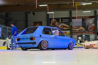 Deep_on_Ice_Hamm_2023_345
