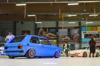 Deep_on_Ice_Hamm_2023_346