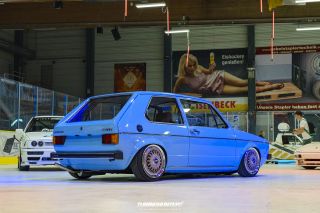 Deep_on_Ice_Hamm_2023_347