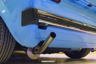 Deep_on_Ice_Hamm_2023_348