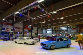 Deep_on_Ice_Hamm_2023_349